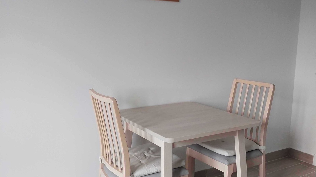 Photo of Others in Gentilly