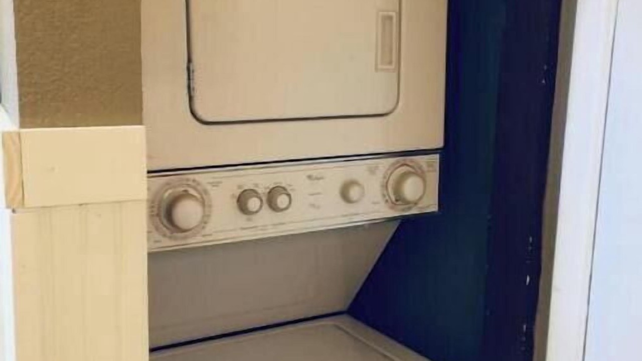 Photo of Others in Searcy