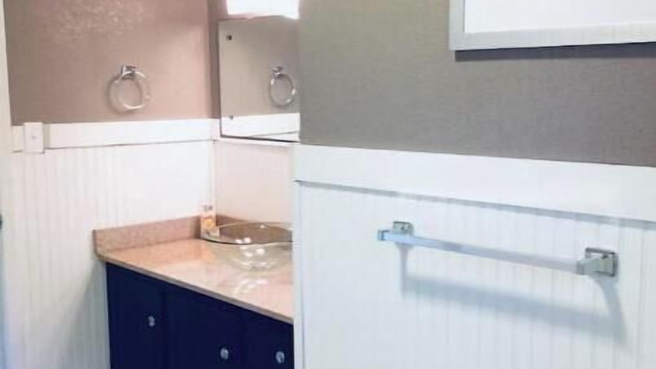 Photo of Bathroom in Searcy