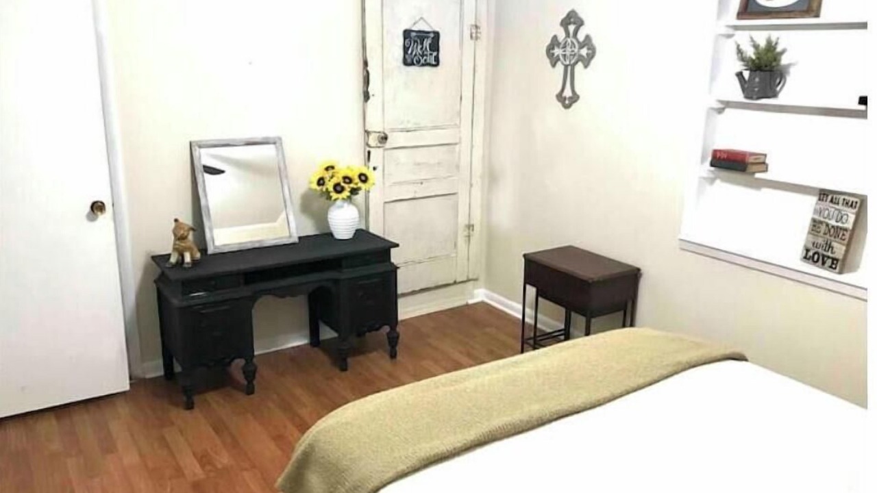 Photo of Bedroom in Searcy