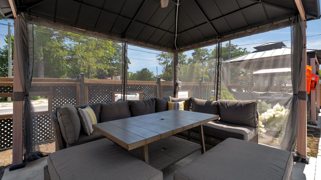 Photo of Outdoor in Wasaga Beach