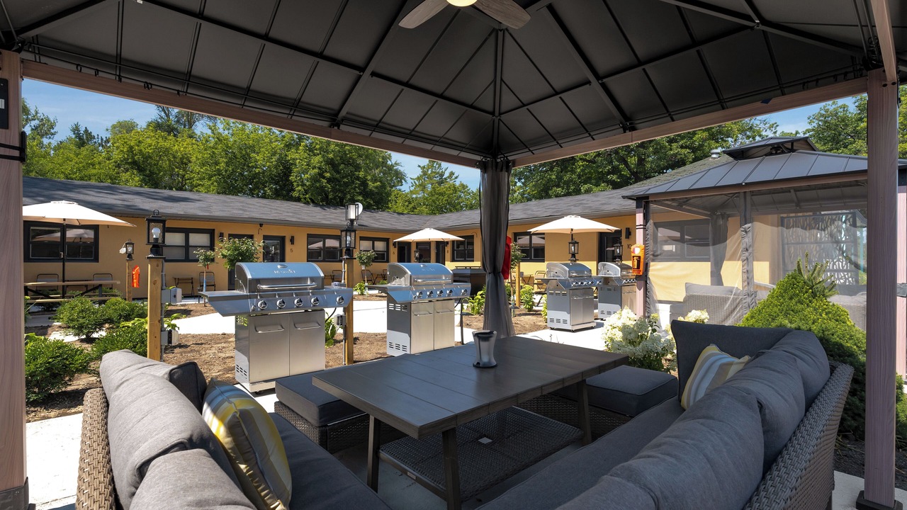 Photo of Outdoor in Wasaga Beach