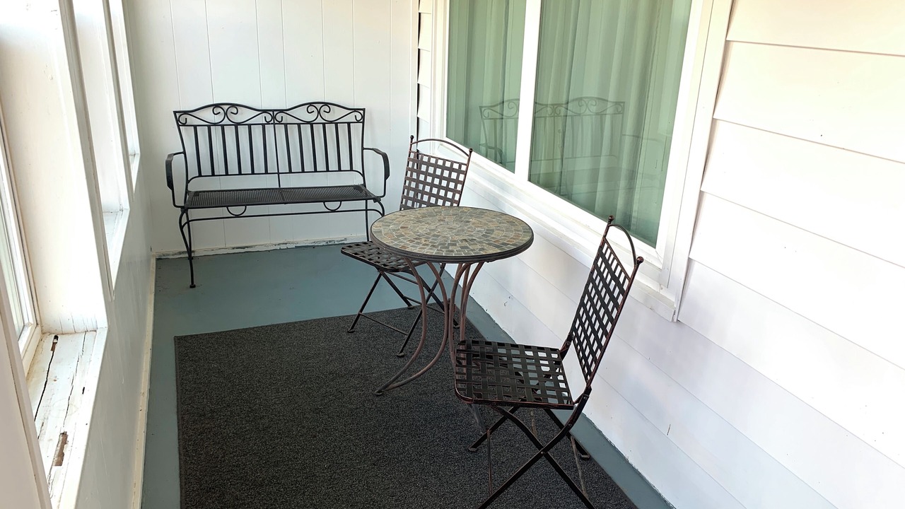 Photo of Outdoor in Searcy
