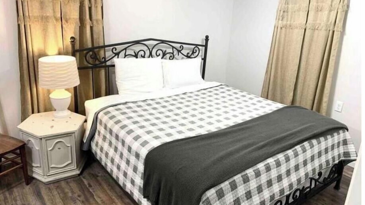 Photo of Bedroom in Searcy