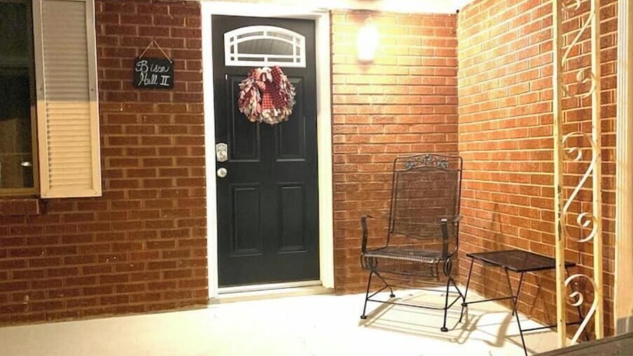 Photo of Others in Searcy