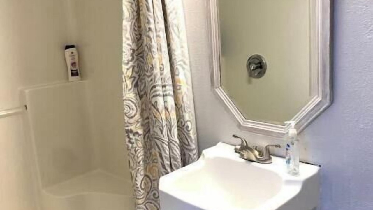 Photo of Bathroom in Searcy