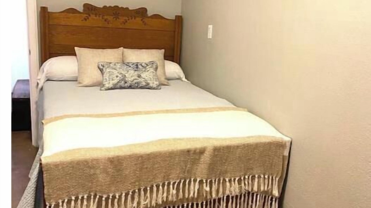 Photo of Bedroom in Searcy