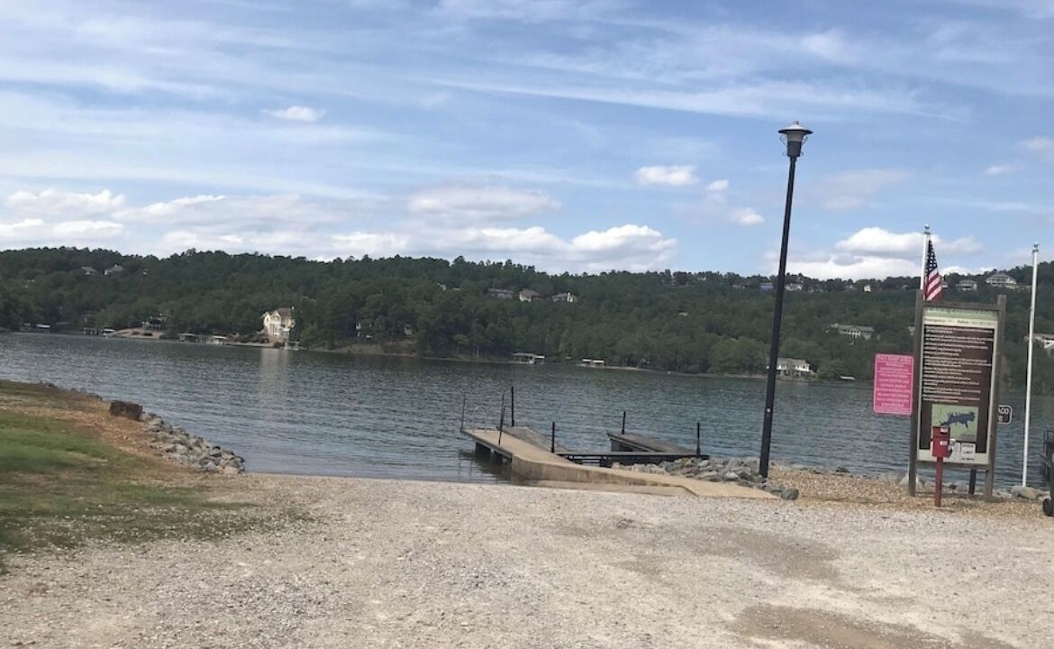 Photo of Others in Hot Springs Village