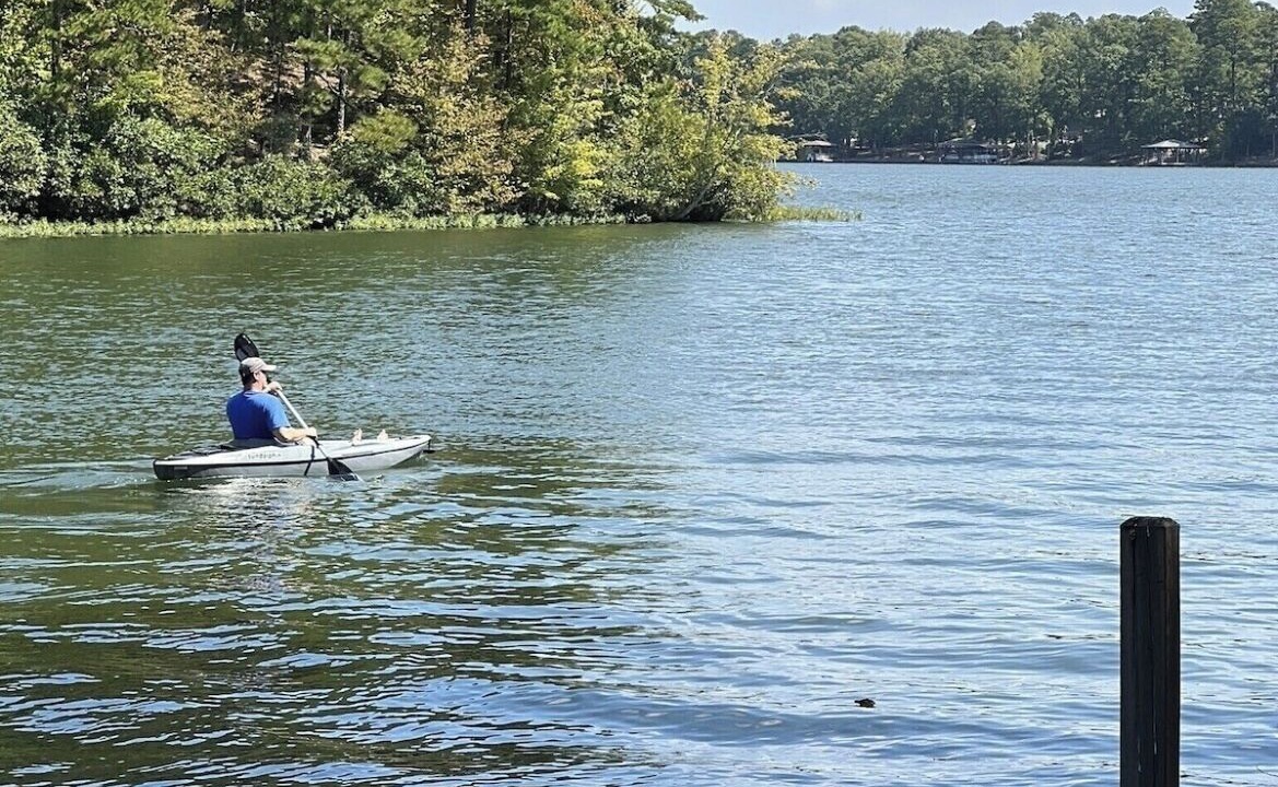 Photo of Others in Hot Springs Village