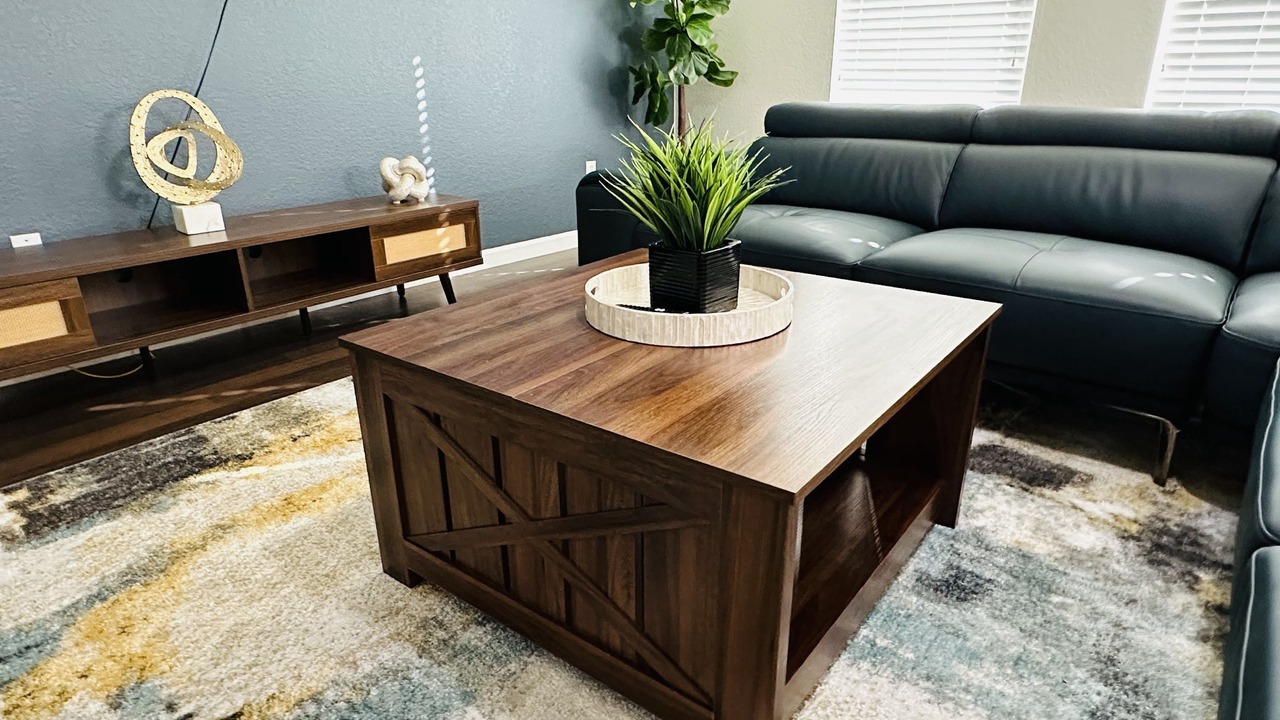 Photo of Bedroom in Round Rock