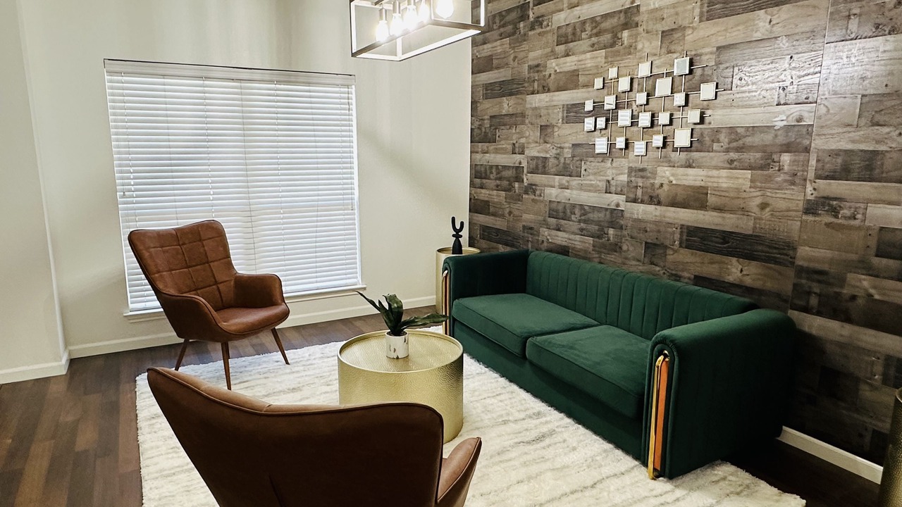 Photo of Bedroom in Round Rock