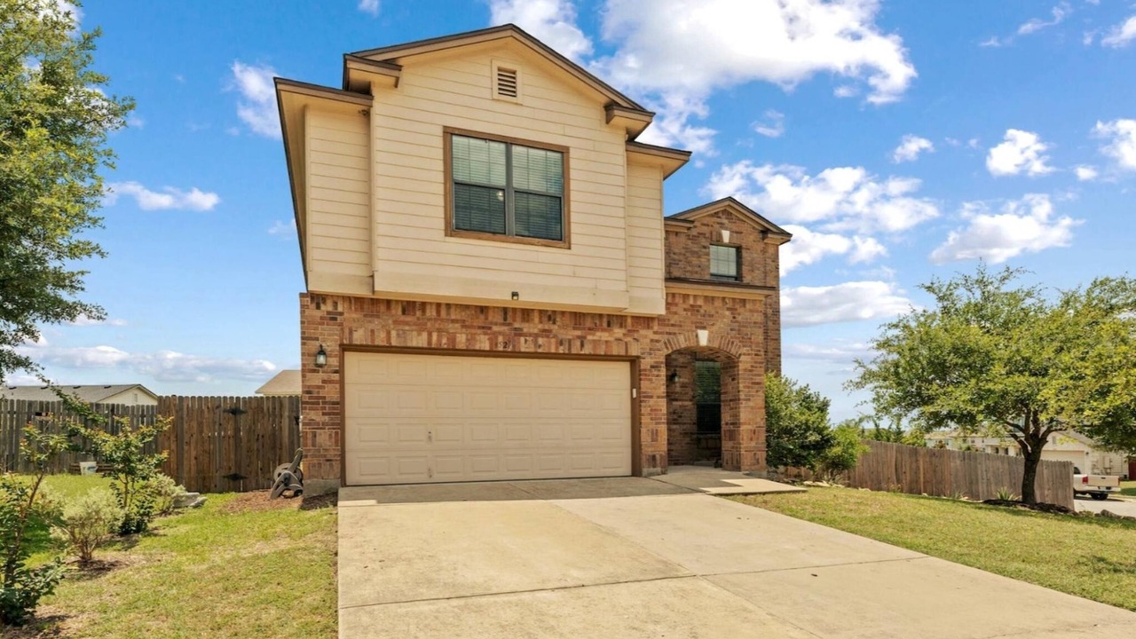 Photo of Outdoor in Round Rock
