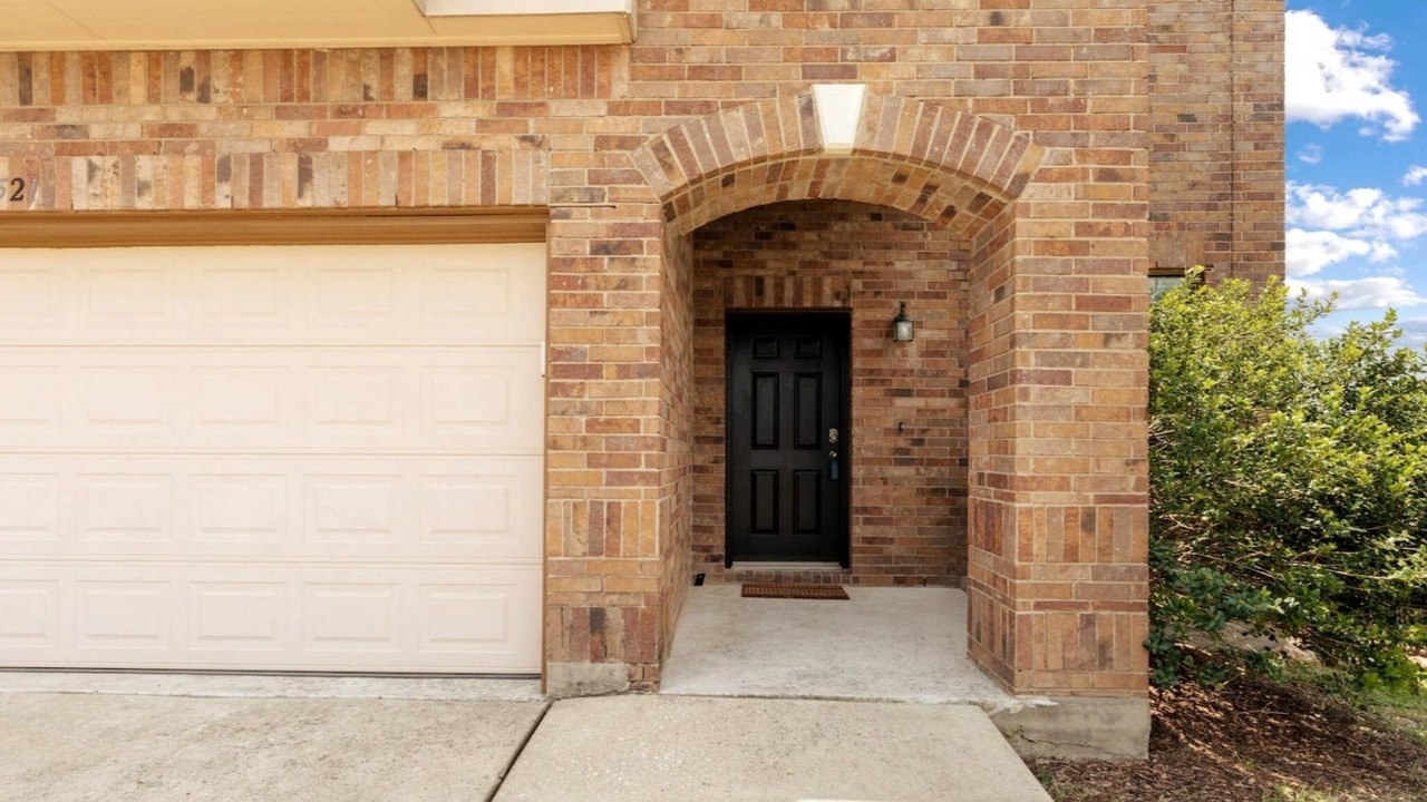 Photo of Outdoor in Round Rock