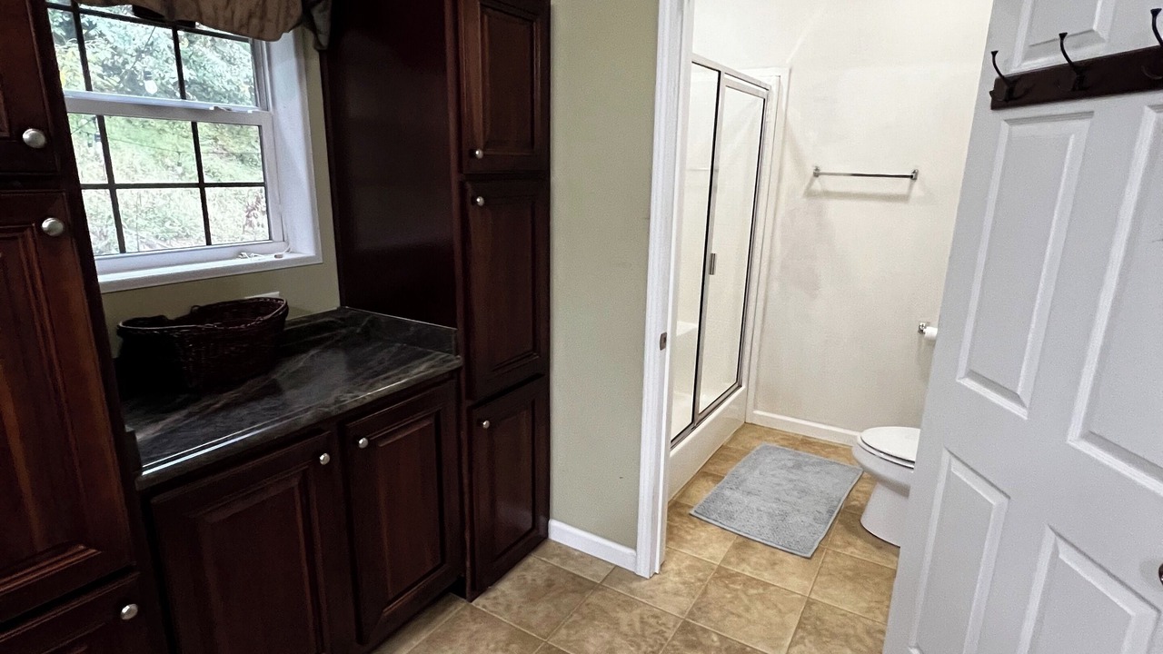 Photo of Bathroom in Tyler