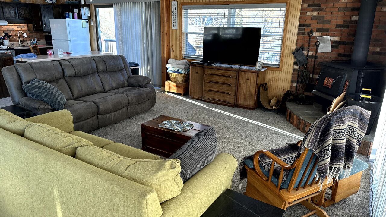 Photo of Outdoor in Town of Ledyard