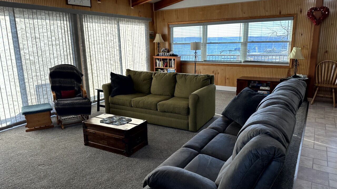 Photo of Outdoor in Town of Ledyard