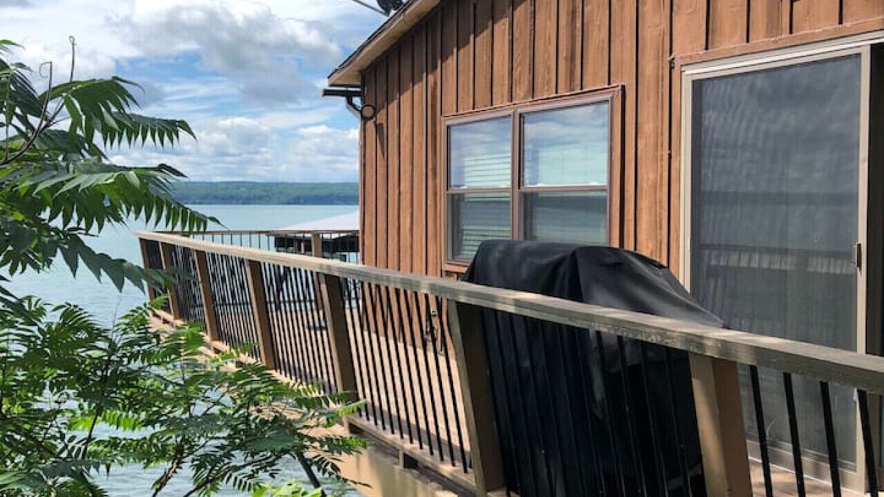 Photo of Others in Town of Ledyard