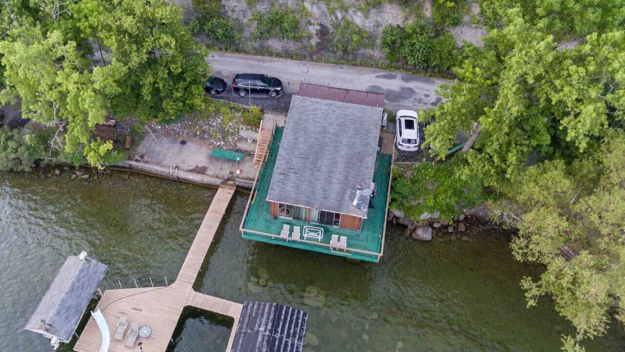 Photo of Outdoor in Town of Ledyard