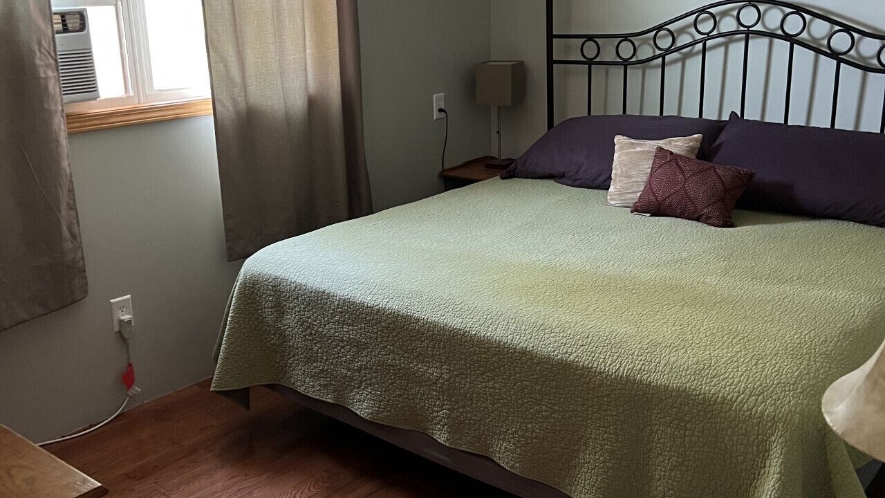 Photo of Others in Town of Ledyard