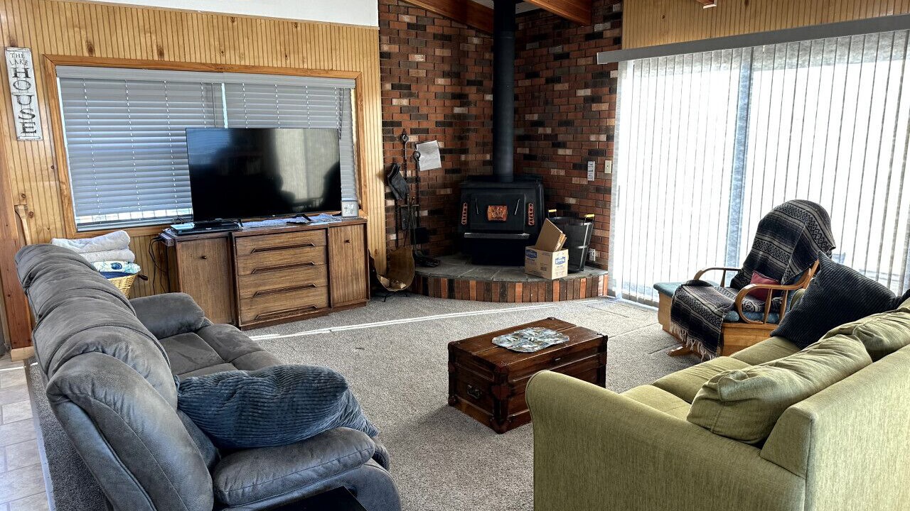 Photo of Outdoor in Town of Ledyard