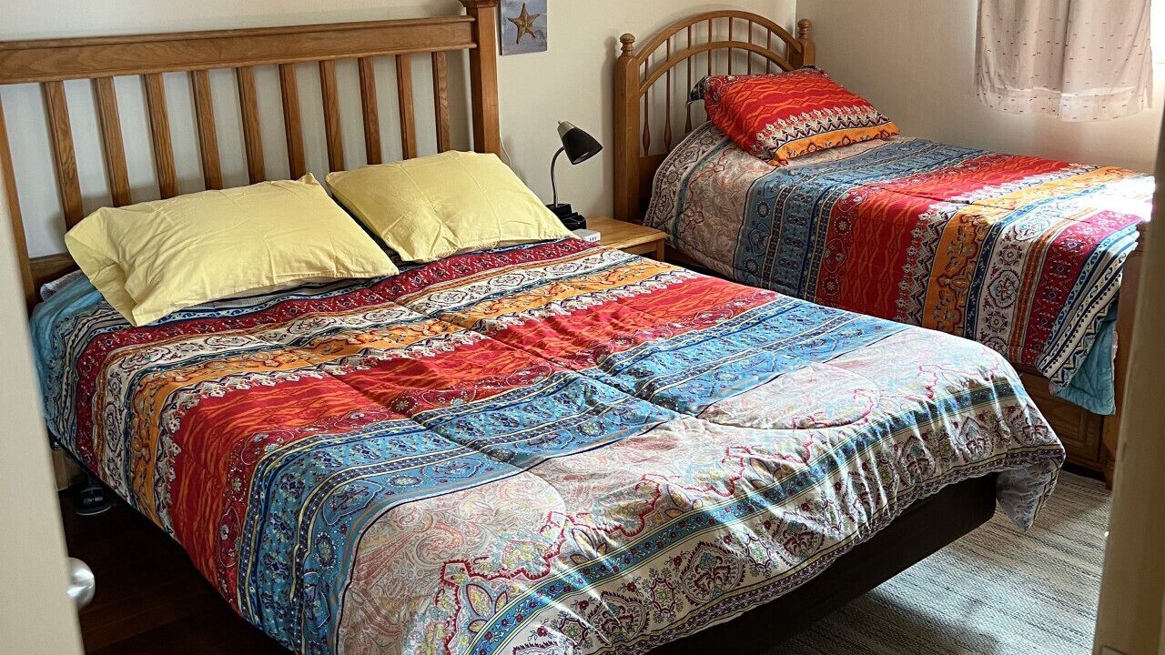 Photo of Others in Town of Ledyard