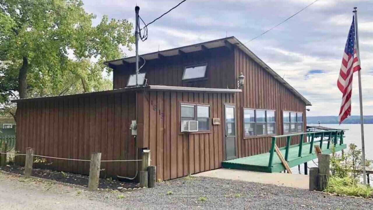 Photo of Outdoor in Town of Ledyard