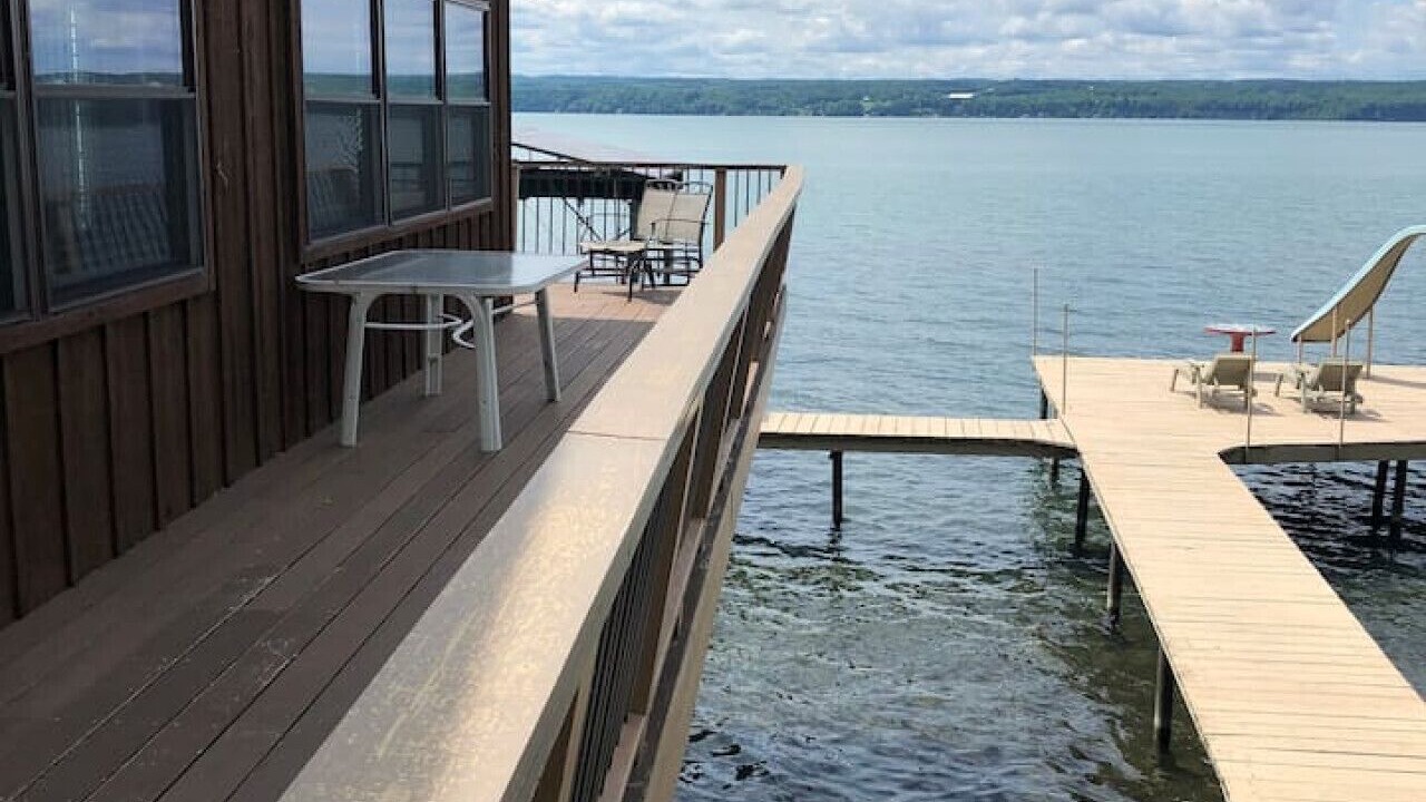 Photo of Outdoor in Town of Ledyard