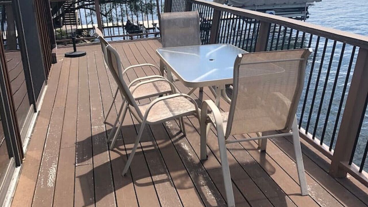 Photo of Others in Town of Ledyard