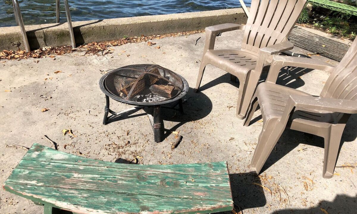 Photo of Others in Town of Ledyard