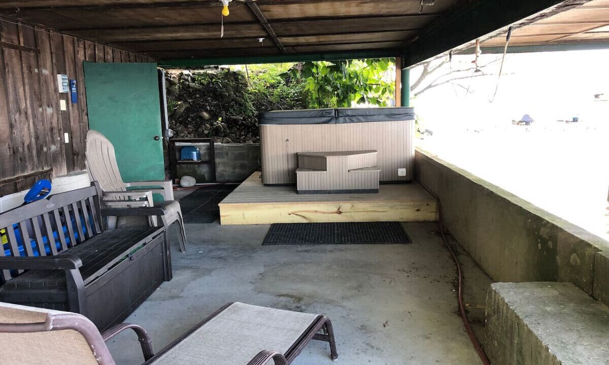 Photo of Others in Town of Ledyard