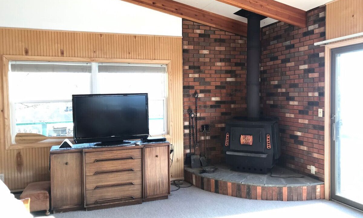 Photo of Others in Town of Ledyard