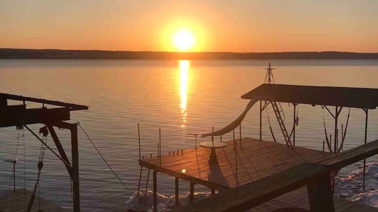 Photo of Outdoor in Town of Ledyard