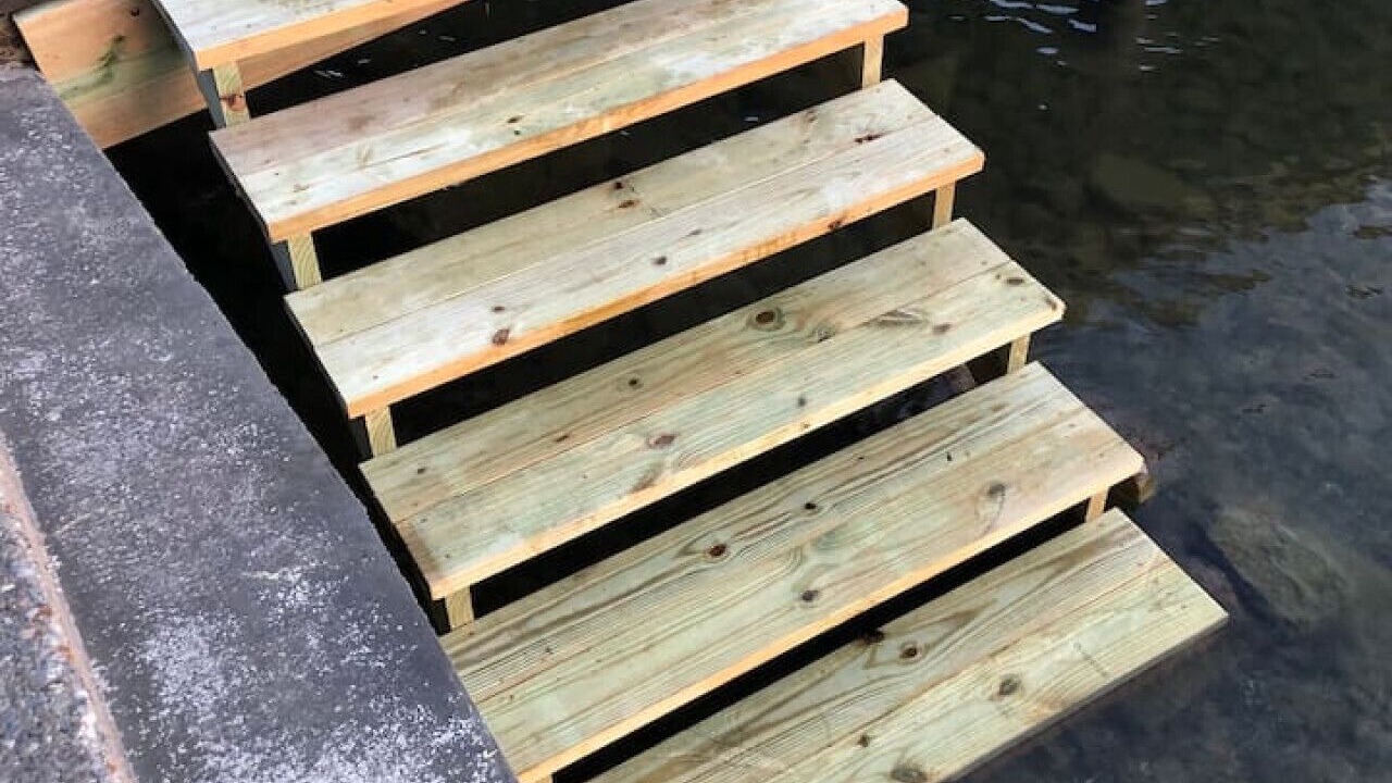 Photo of Outdoor in Town of Ledyard