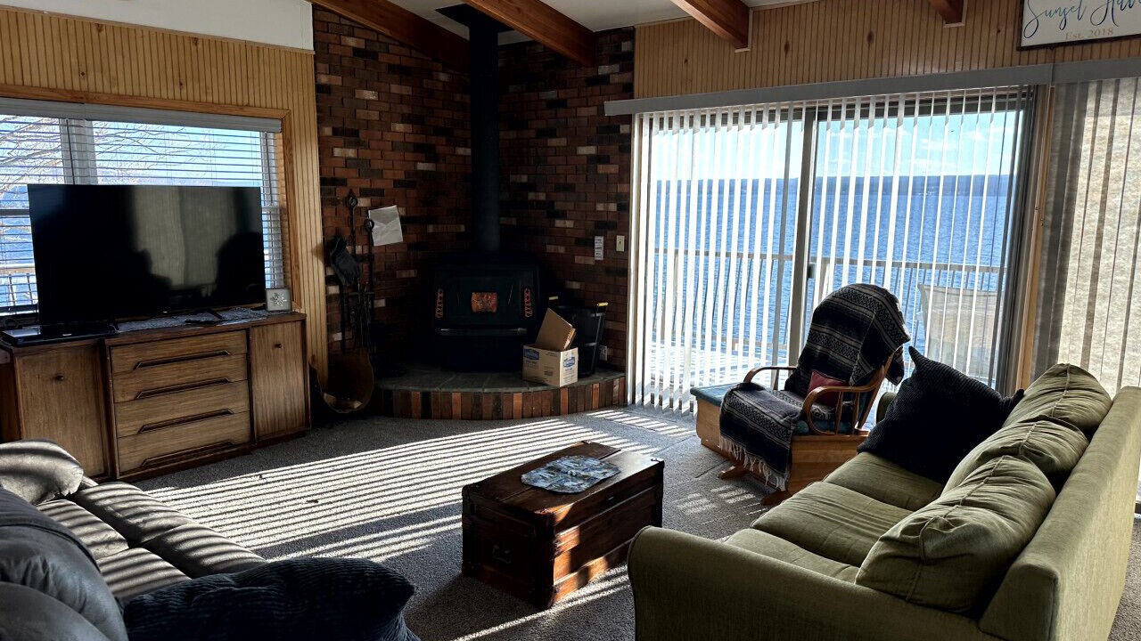 Photo of Outdoor in Town of Ledyard