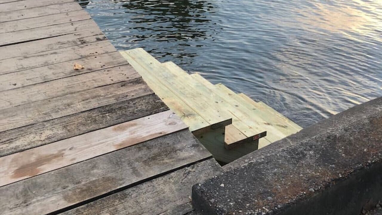 Photo of Outdoor in Town of Ledyard