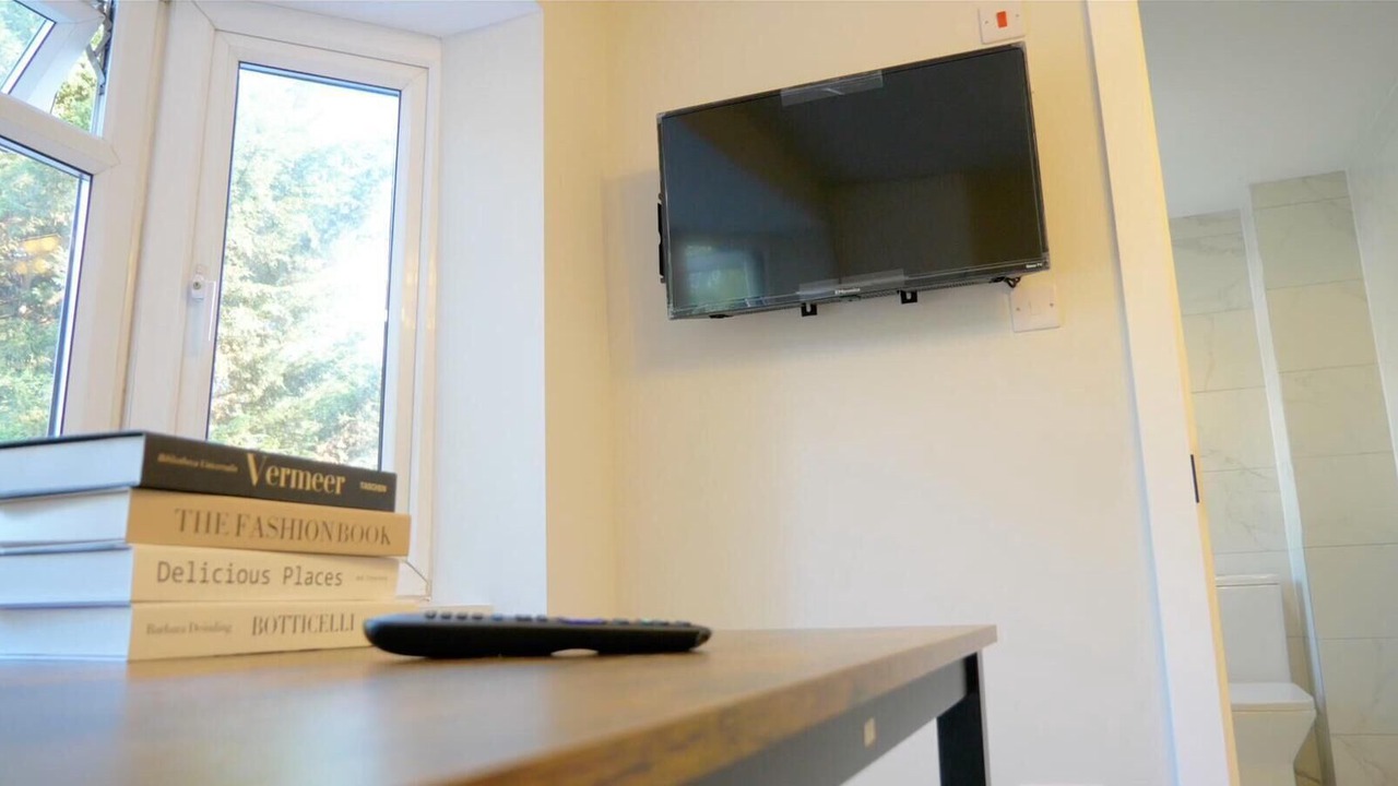 Photo of Others in South Harrow