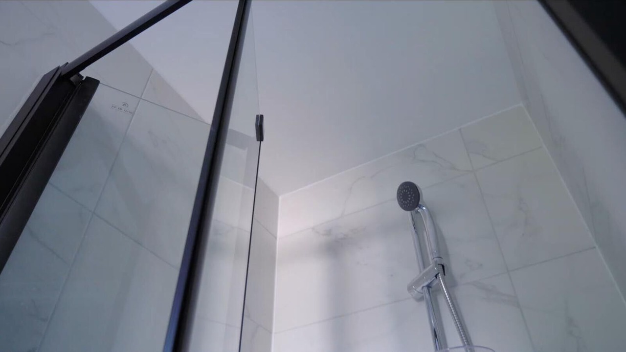 Photo of Bathroom in South Harrow