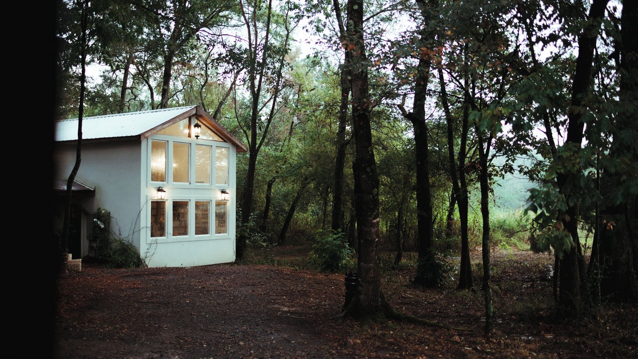 Photo of Outdoor in Redlick