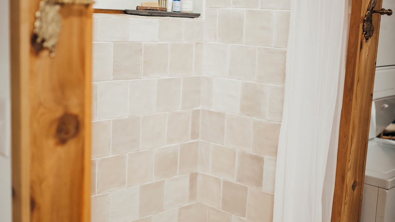 Photo of Bathroom in Redlick