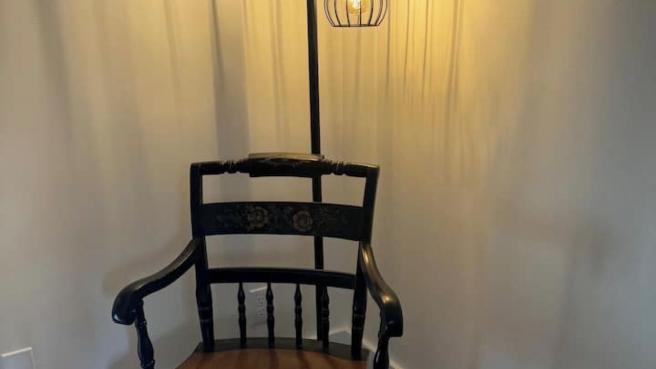 Photo of Others in Ithaca