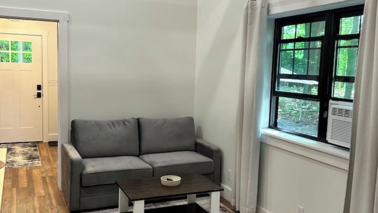 Photo of Others in Ithaca