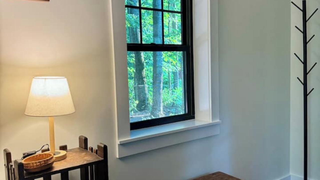 Photo of Others in Ithaca