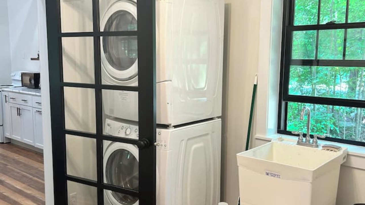 Photo of Others in Ithaca