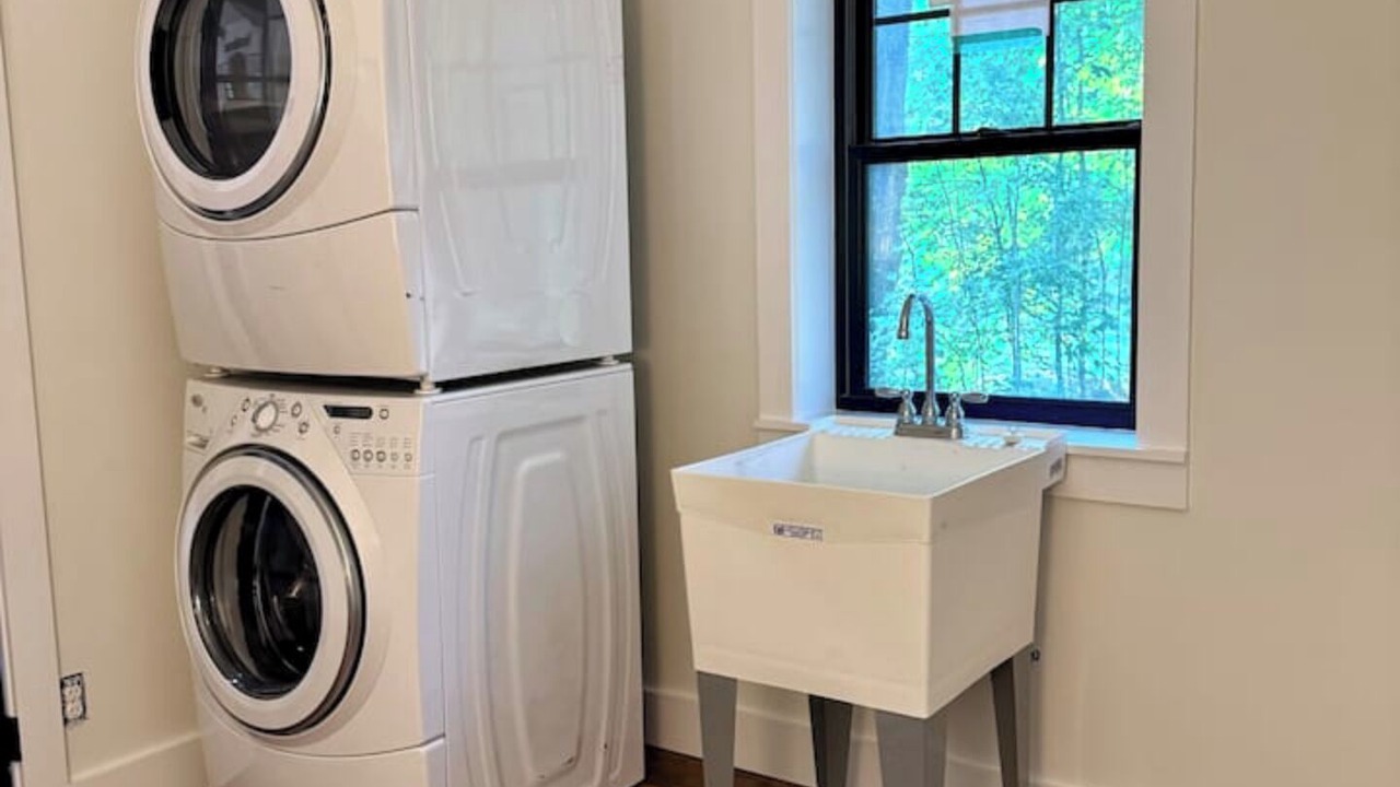 Photo of Others in Ithaca