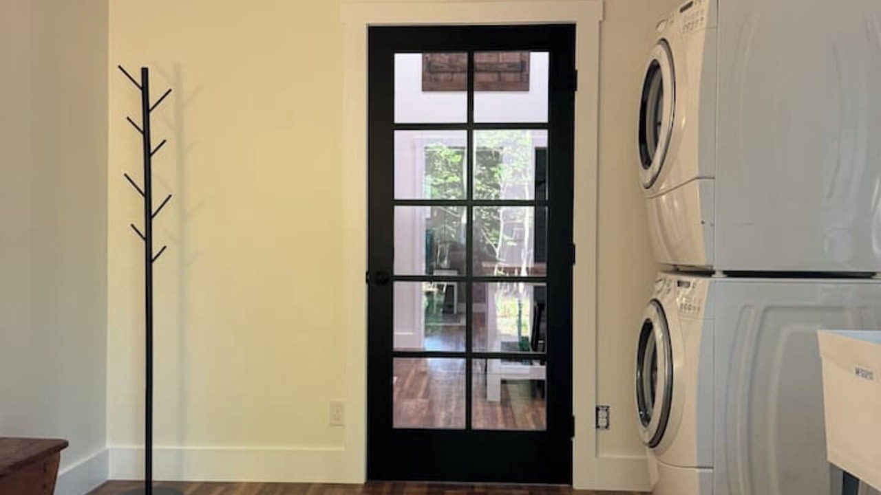 Photo of Others in Ithaca