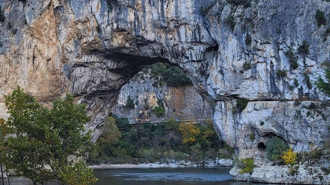 Photo of Others in Saint-Victor-de-Malcap
