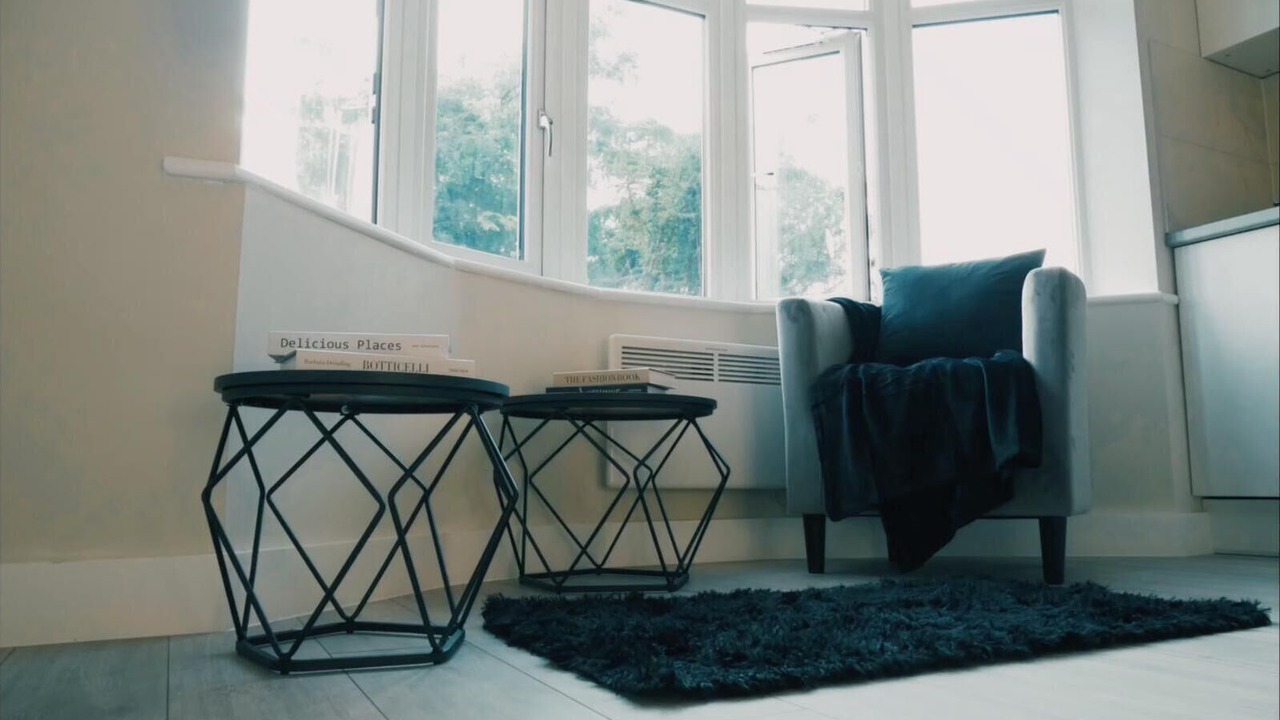 Photo of Others in South Harrow