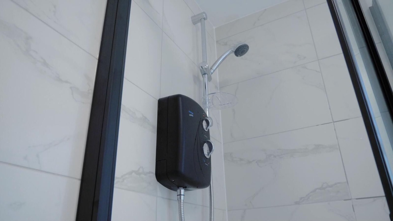 Photo of Others in South Harrow