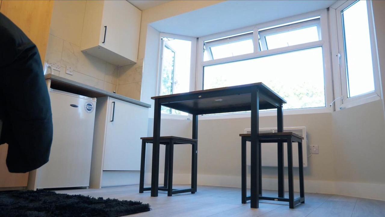 Photo of Others in South Harrow