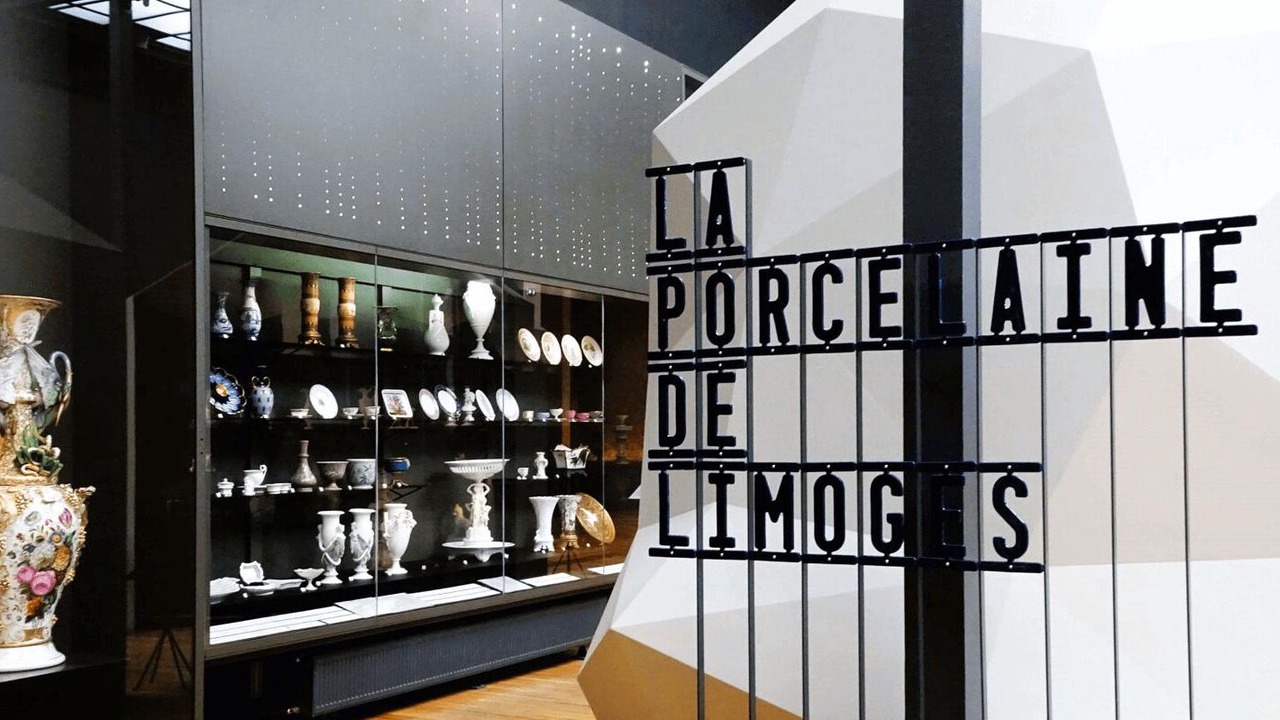 Photo of Others in Saint-Junien